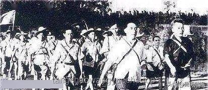 “誰能給墨索里尼刨墳？”——神奇組織31與其他潛在執(zhí)行者的對比分析