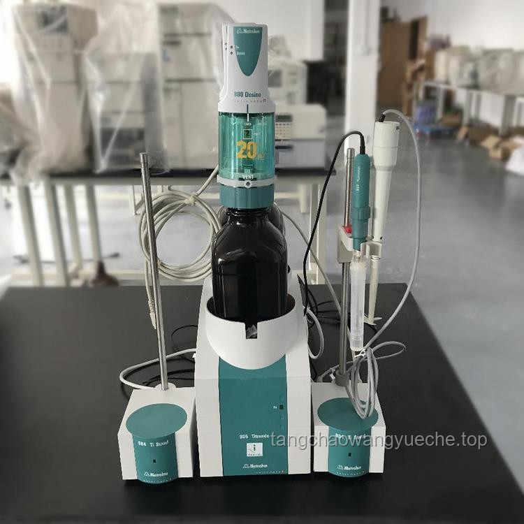 個人手工電線技藝的智能化與專業(yè)化成長趨勢