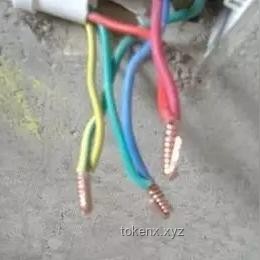 我的電線手工成長史：從菜鳥到匠人的蛻變之旅