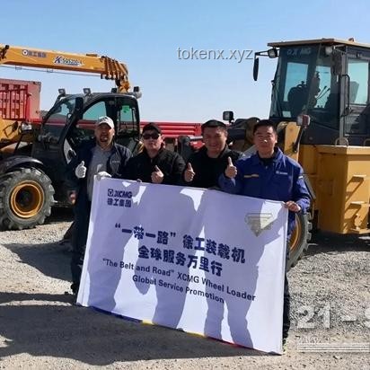 我的電線手工成長史：從菜鳥到匠人的蛻變之旅
