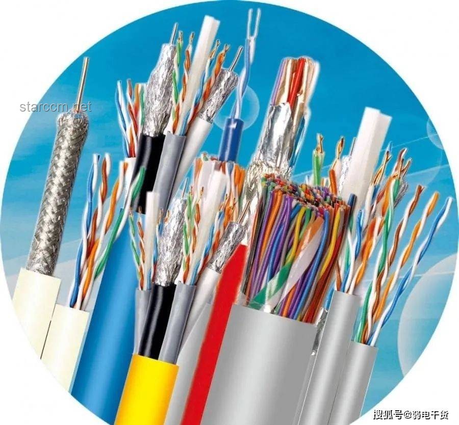 我的電線手工成長史：從技藝精進看電線電纜行業(yè)的未來趨勢