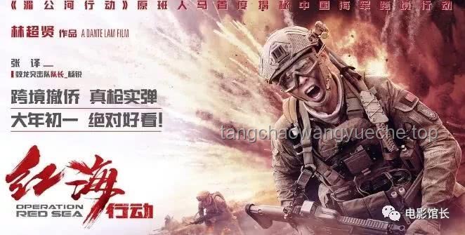 突襲！畢業(yè)5年的up主還記得多少專業(yè)知識？重拾舊技實(shí)戰(zhàn)指南