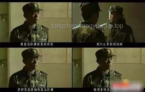 突襲！畢業(yè)5年的up主還記得多少專業(yè)知識？重拾舊技實(shí)戰(zhàn)指南