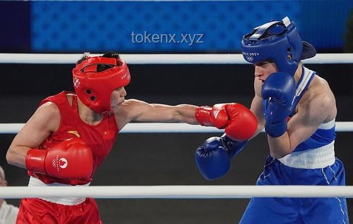 手搓20米體感機(jī)械拳：科技創(chuàng)意與拳擊趣味的碰撞！手搓機(jī)械臂,拳擊比賽,機(jī)械臂力量,創(chuàng)意科技,驚喜挑戰(zhàn)