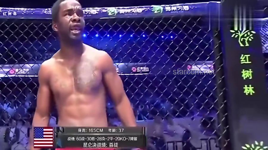 **手搓20米體感機械拳！朋友想跟我比拳擊，給他億點小驚喜！**