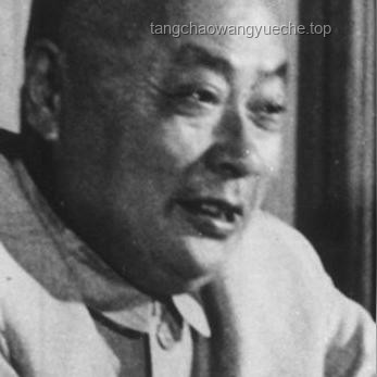 “女生刷不到！男生嚇一跳！”現(xiàn)象背后的行業(yè)洞察