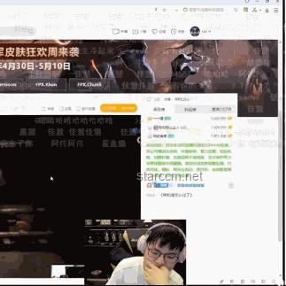 女生未遇挑戰(zhàn)，男生如何應(yīng)對“嚇一跳”內(nèi)容的意外曝光？