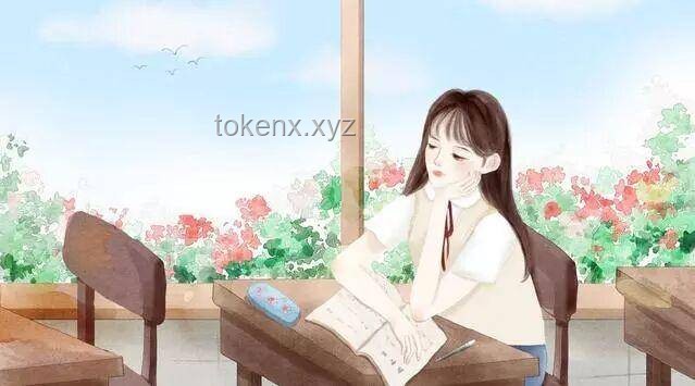 **“女生刷不到！男生嚇一跳！”現(xiàn)象背后的內(nèi)容偏好對比分析**