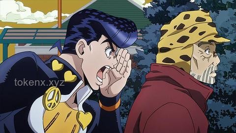 JOJO不滅：奇妙冒險的未來趨勢與影響深度剖析
