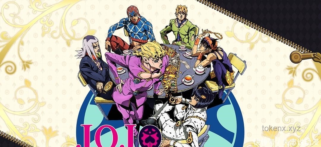 JOJO不滅：奇妙冒險的未來趨勢與影響深度剖析