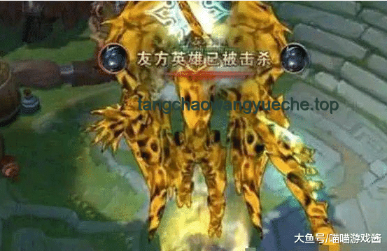 **終極博弈親歷記：6個UP主的猜價王之戰(zhàn)，智商與錢包的較量！**