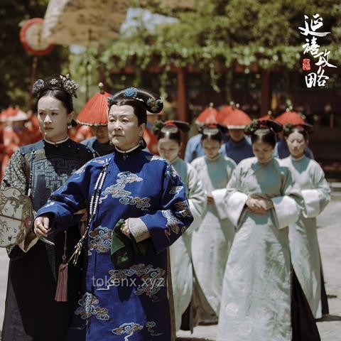 終極博弈下的UP主猜價大戰(zhàn)：《誰是猜價王》節(jié)目深度對比分析