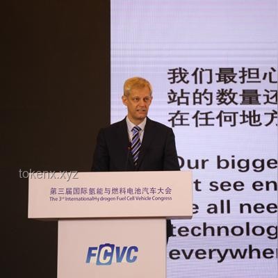 穿越回十年前？科技、互聯(lián)網(wǎng)、新能源、金融、政策環(huán)境重塑行業(yè)版圖