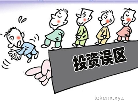 晚上我是殺人保潔，白天卻是受人欺負(fù)小白花：雙重人格現(xiàn)象的深度剖析與社會影響
