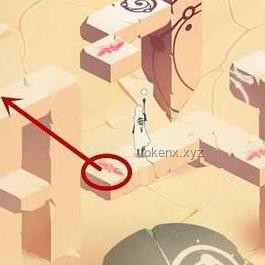 實力無需多言！《猜方塊》，益智解謎游戲的新標(biāo)桿