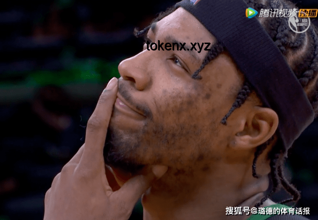 如何將“Payphone”改編成頂級歌曲并融入“阿媽的配方”元素