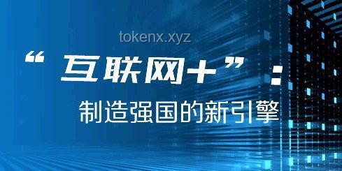 死亡哲學視角下的殯葬服務行業(yè)轉型：以“家庭回歸”為核心的新趨勢