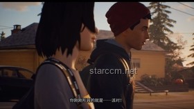 P2全球通緝下的生存指南：逃犯如何應(yīng)對（非鼓勵犯罪）