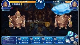 星辰魚寶養(yǎng)成攻略：3S級機娘如何擺脫嫌棄命運？