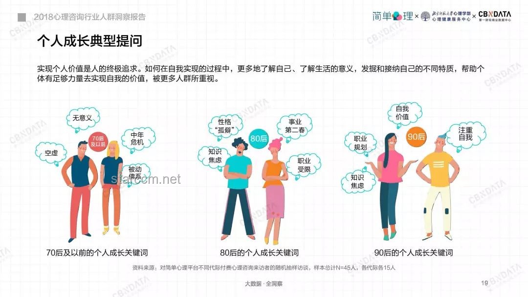癌癥晚期與行業(yè)心理韌性：拜登故事背后的抗抑郁啟示與行業(yè)洞察