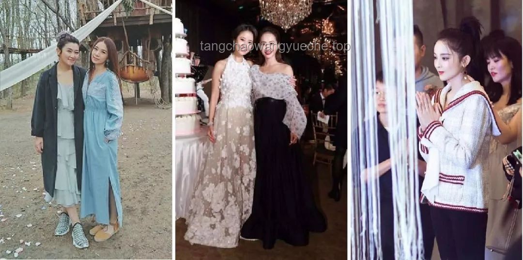 “【轟】什么婚禮還要本小姐親自參加?。　薄獌?yōu)雅出席婚禮的實(shí)用指南