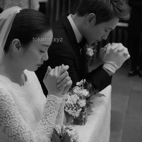 如何優(yōu)雅應(yīng)對“轟”動(dòng)一時(shí)的婚禮邀請難題