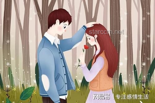 **兄妹腹黑特性對比分析：天生稟賦與家庭影響**