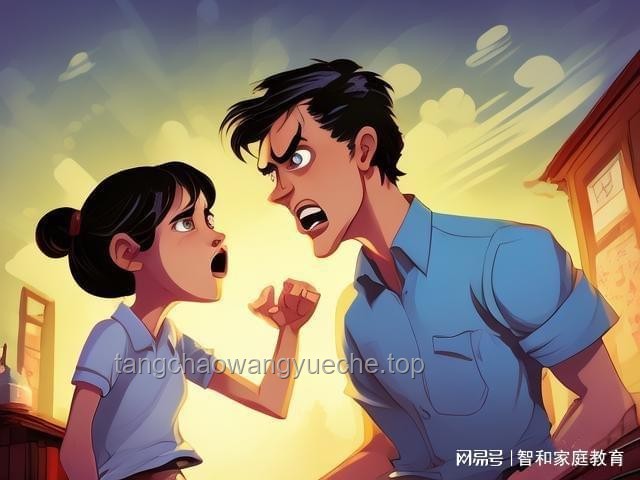 如何應(yīng)對(duì)兄妹間的天生腹黑屬性，構(gòu)建和諧家庭氛圍？