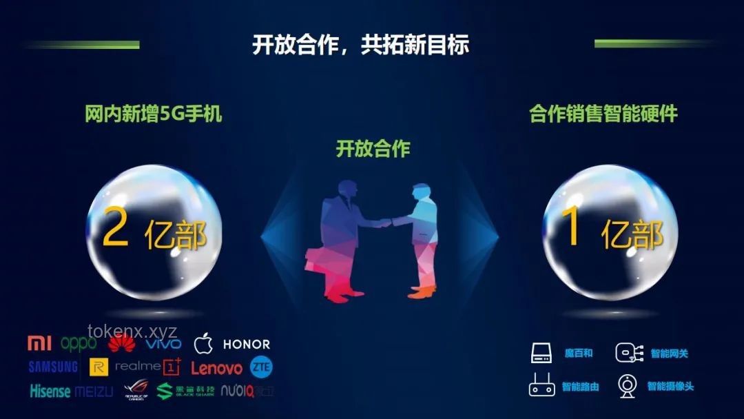??迷霧導(dǎo)航：在迷茫中探索不迷路的創(chuàng)新之道?