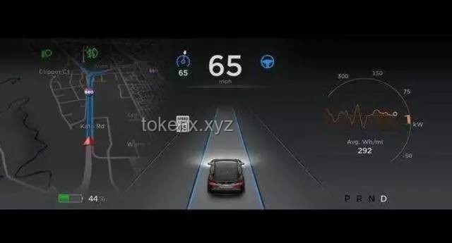 ??迷霧導(dǎo)航：在迷茫中探索不迷路的創(chuàng)新之道?
