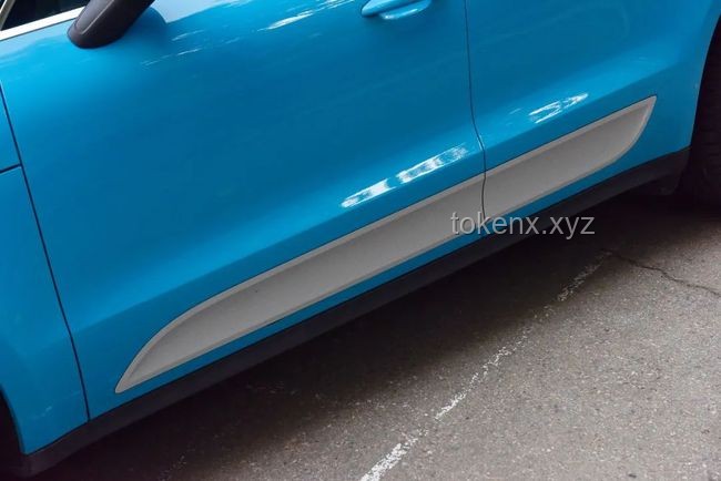 Chevy音樂探索指南：從陌生到熟悉的旋律之旅 ??, 音樂發(fā)現(xiàn), 歌手認(rèn)知, 歌曲推薦, 文化洞察