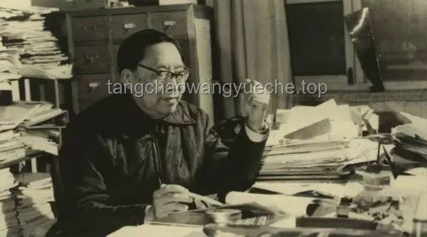 張居正誕辰500周年啟示錄：以“振臂擎托”之姿，創(chuàng)新前行?