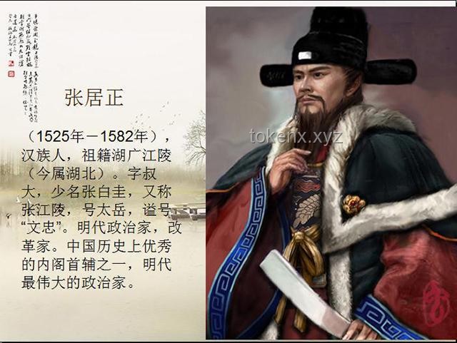 張居正改革精神引領(lǐng)下的歷史文化行業(yè)新動向：機遇與挑戰(zhàn)并存