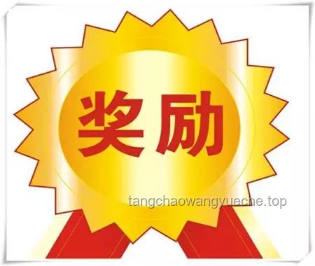八種族錦標(biāo)賽（重賽）參與指南：火柴人 & 彩色彈珠大戰(zhàn)【Z Arcade】