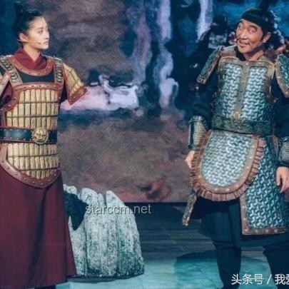 畢業(yè)季的旋律：盤(pán)點(diǎn)九首最適合告別的寶藏歌曲案例研究