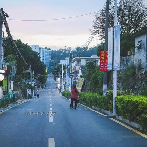 盤點(diǎn)九首畢業(yè)季寶藏歌曲，留住夏天的記憶