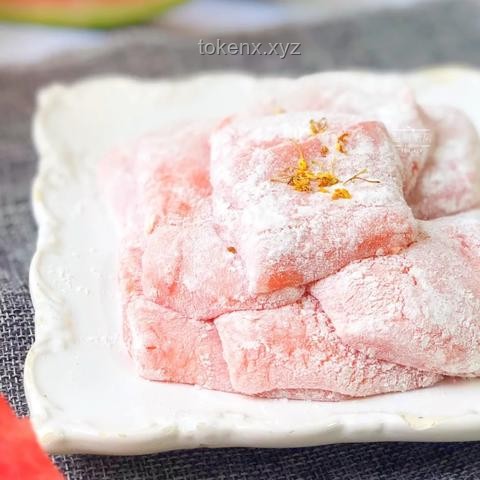 盤點(diǎn)九首畢業(yè)季寶藏歌曲，留住夏天的記憶