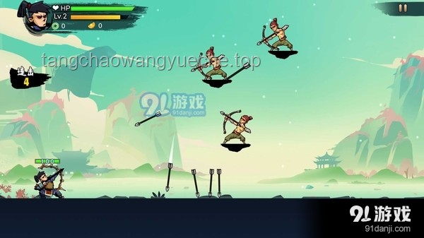 寸勁與開天：武術(shù)技巧與神話力量的多維度對(duì)比分析