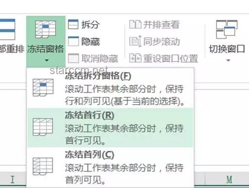 想對你的操作指指點點？掌握這些高效技巧，讓效率翻倍！