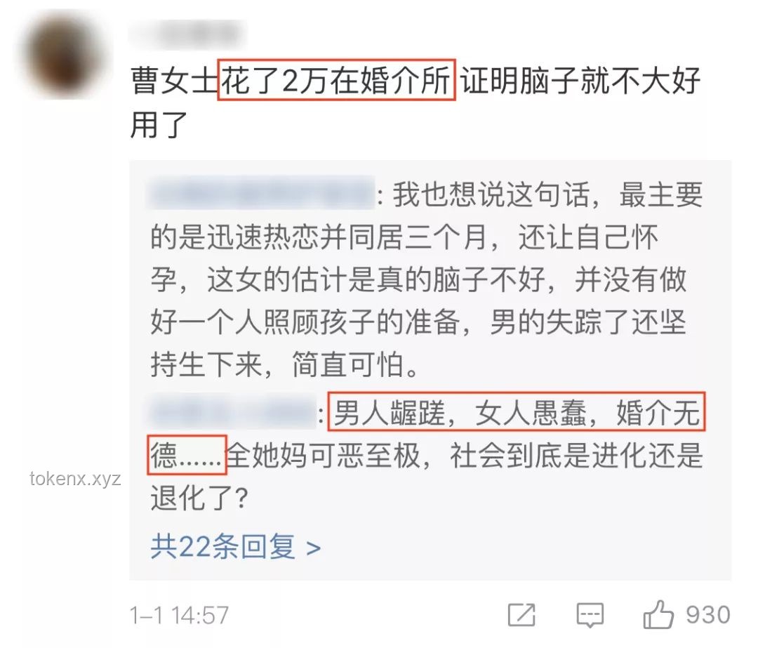 想對(duì)你的操作指指點(diǎn)點(diǎn)？了解這些建議讓你的效率翻倍！