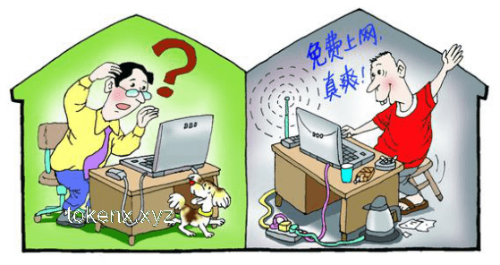 想對(duì)你的操作指指點(diǎn)點(diǎn)？了解這些建議讓你的效率翻倍！