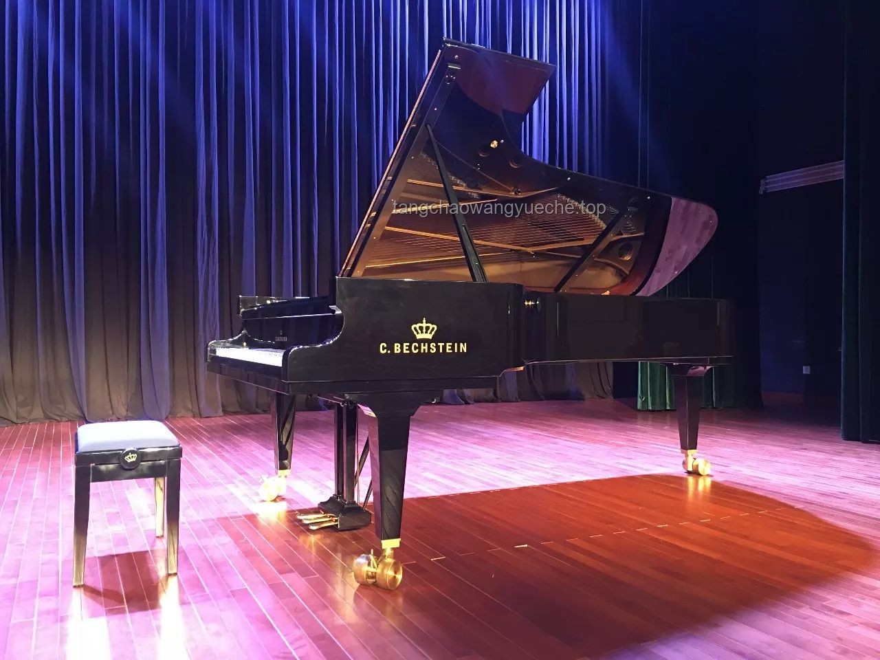 古典哈基米：深度解析月光奏鳴曲第三樂章的藝術(shù)魅力