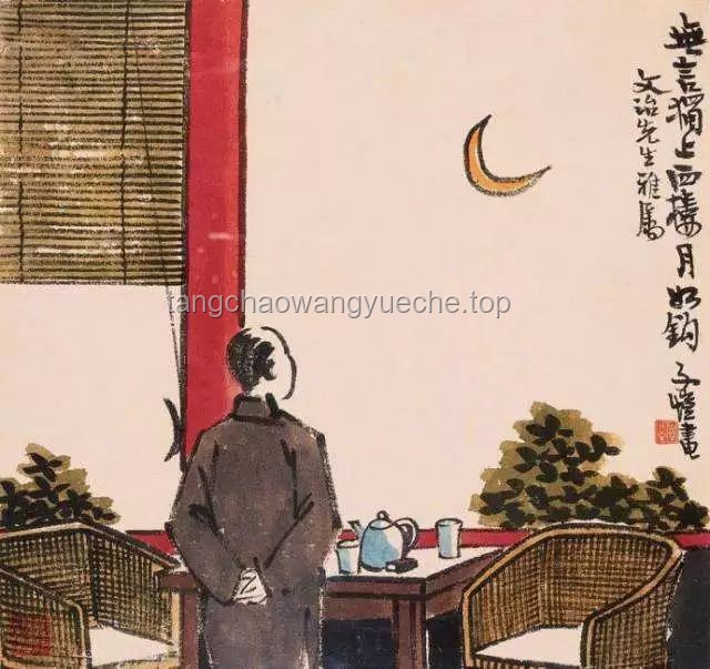 古典哈基米：深度解析月光奏鳴曲第三樂章的藝術(shù)魅力