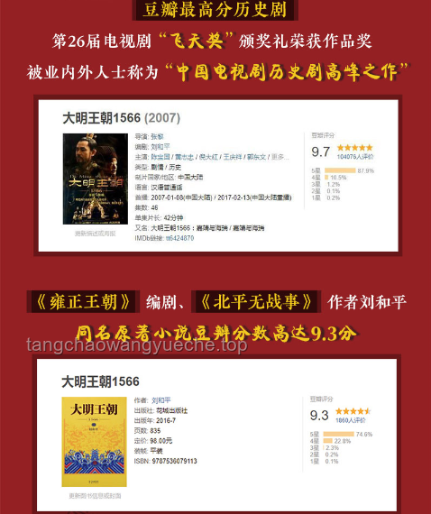 【大鳴王潮1566】一人獨(dú)行俠：高效自我管理指南