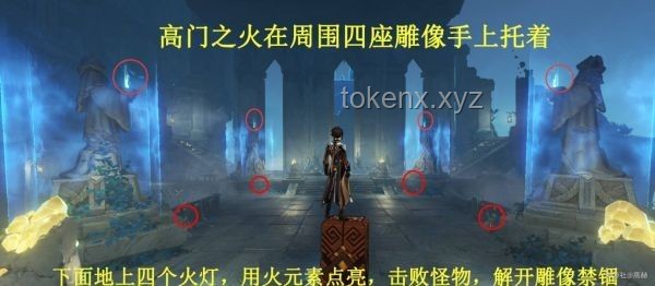 【原神整活背后的奧秘】原神，整活營銷，游戲情感共鳴，文化傳播，內(nèi)容創(chuàng)新