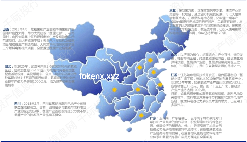 橋洞下的《千與千尋》：一部動(dòng)畫(huà)電影的深度剖析與行業(yè)影響