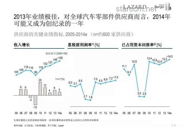 “連續(xù)看完雞塊旋轉(zhuǎn)10小時(shí)”現(xiàn)象背后的心理與行為分析案例研究