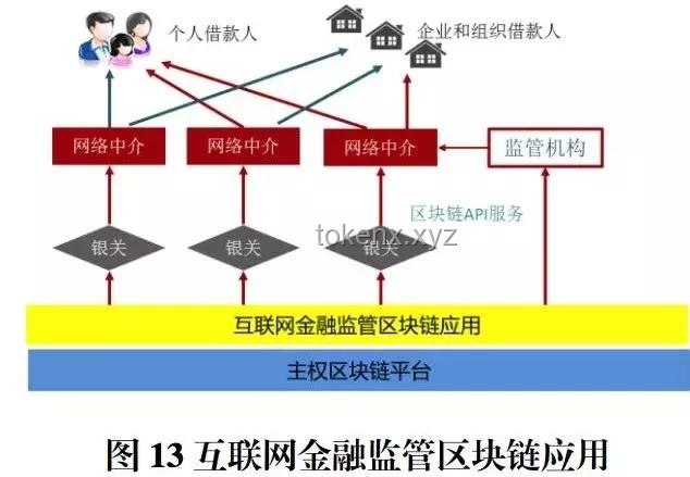 連續(xù)觀看雞塊旋轉(zhuǎn)10小時：行為心理學(xué)視角下的互聯(lián)網(wǎng)現(xiàn)象深度剖析