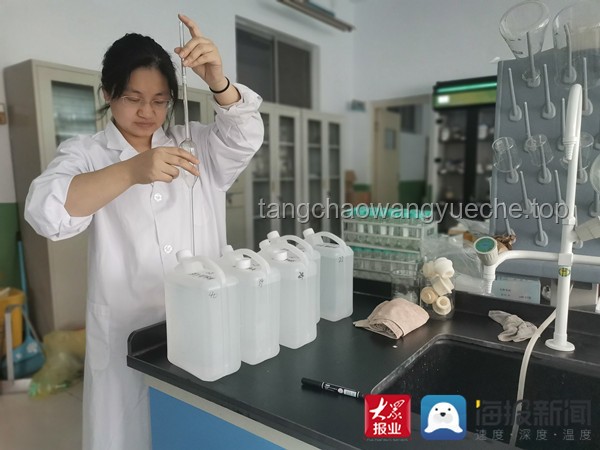 如何確保領(lǐng)養(yǎng)的小鯊魚生活幸福，避免“如履薄冰”？
