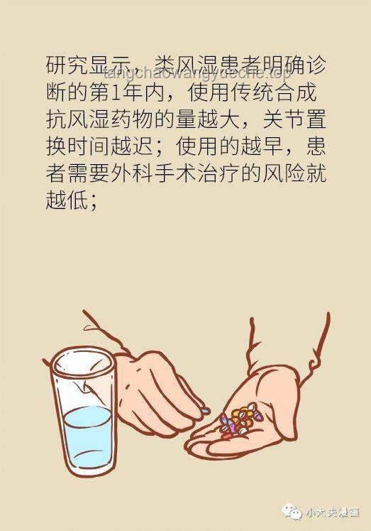如何確保領(lǐng)養(yǎng)的小鯊魚生活幸福，避免“如履薄冰”？